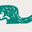 Ahni Publishing House logo